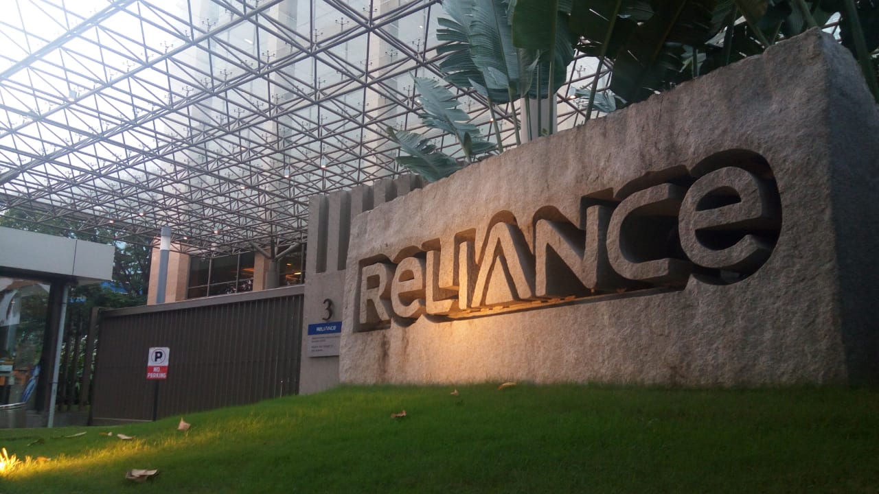 Reliance Capital Insolvency: Hindujas Deposit Rs 2,700 Crore In Escrow